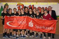 Volleyball-VfR-Umkirch-Aufstieg-3Liga
